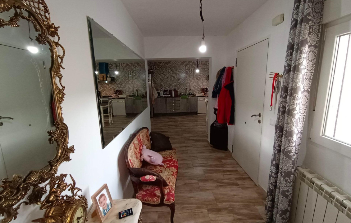 Venta - Casas o chalets - Albacete - SOL NACIENTE-CC