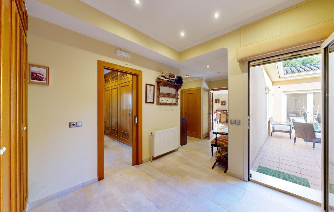 Venta - Casas o chalets - Alicante - Carrer de Goya