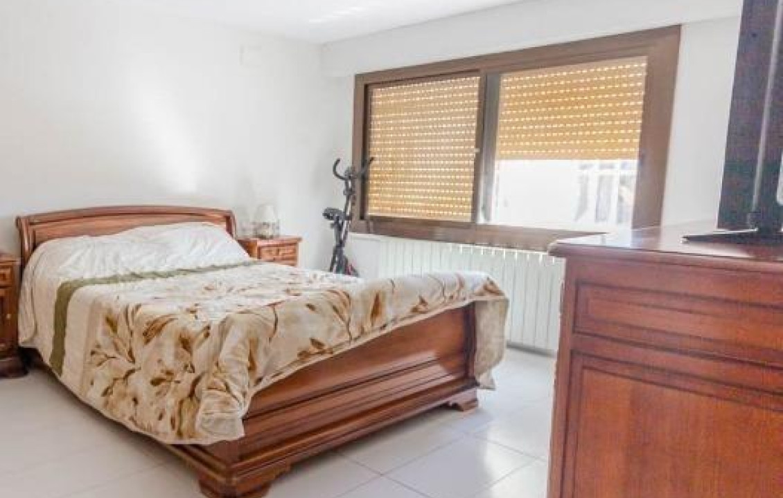 Venta - Casas o chalets - Sant Joan d'Alacant - FONT LLOP