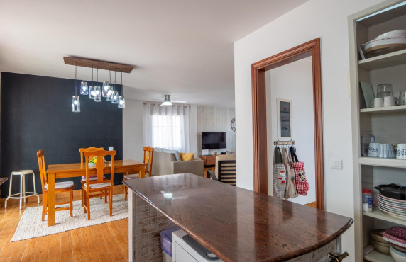 For Sale - Casas o chalets - Las Palmas de Gran Canaria - AVDA DE LA DEMOCRACIA