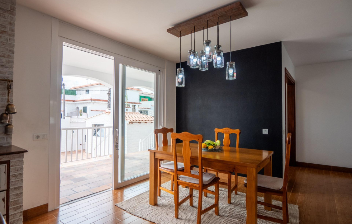 For Sale - Casas o chalets - Las Palmas de Gran Canaria - AVDA DE LA DEMOCRACIA