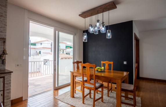 For Sale - Casas o chalets - Las Palmas de Gran Canaria - AVDA DE LA DEMOCRACIA