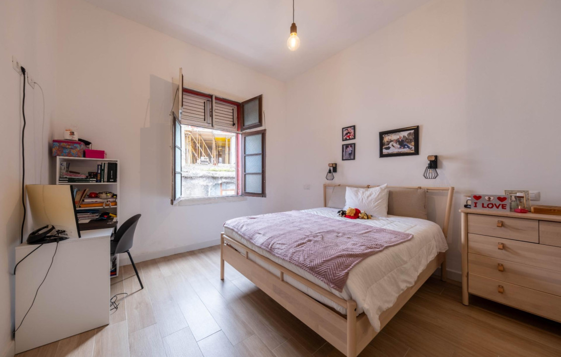 Venta - Casas o chalets - Las Palmas de Gran Canaria - Calle La Paz