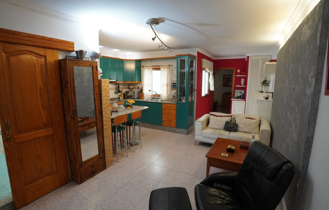 Venta - Casas o chalets - Telde - Calle de Nicolás Estévanez