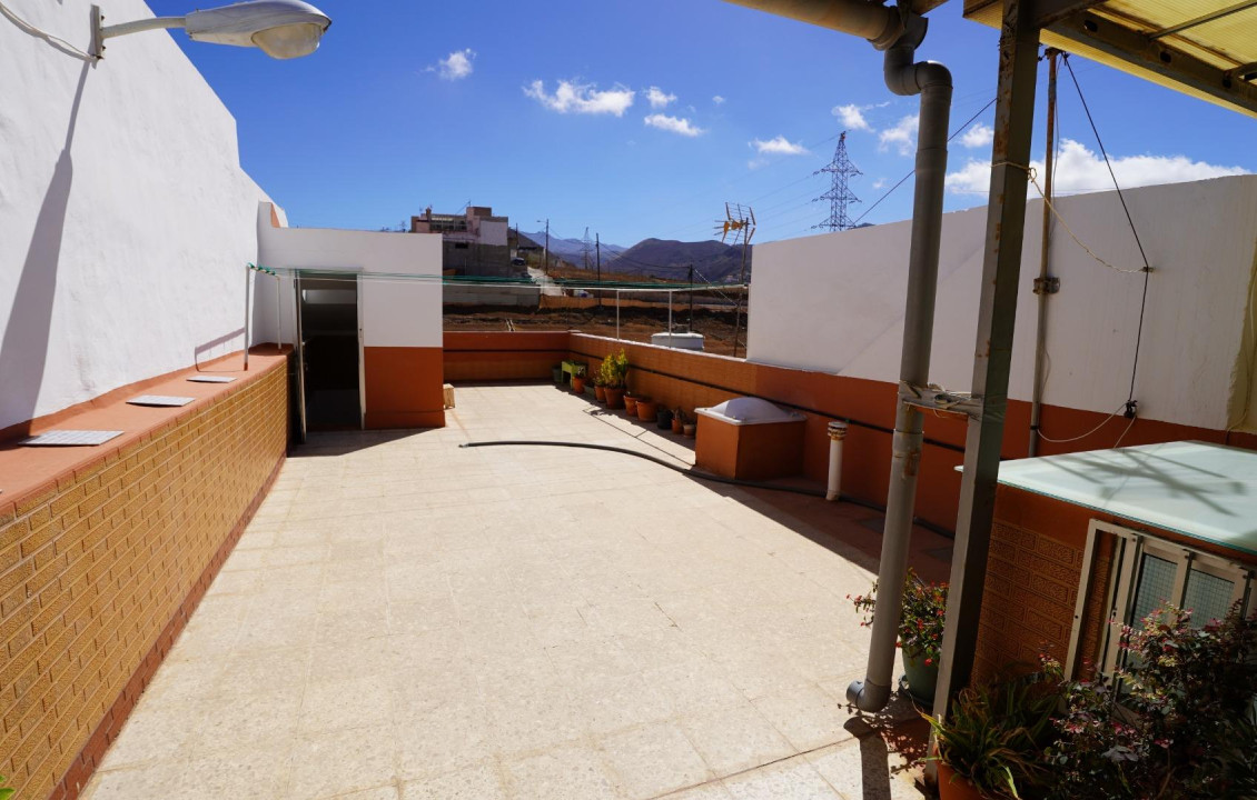 Venta - Casas o chalets - Telde - Calle de Nicolás Estévanez