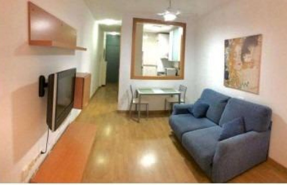 Long Rental Period - Pisos - Las Palmas de Gran Canaria - Calle de Nicolás Estévanez