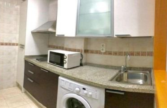 Long Rental Period - Pisos - Las Palmas de Gran Canaria - Calle de Nicolás Estévanez