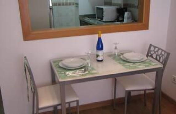 Long Rental Period - Pisos - Las Palmas de Gran Canaria - Calle de Nicolás Estévanez