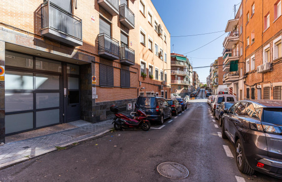 For Sale - Pisos - Madrid - Calle de García Llamas