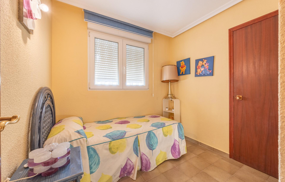 Venta - Pisos - Benidorm - GERONA