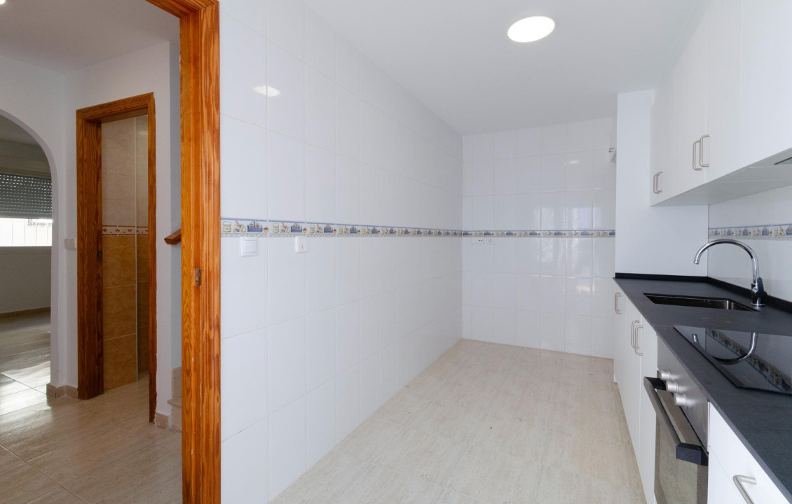 Venta - Casas o chalets - Cartagena - Libertad