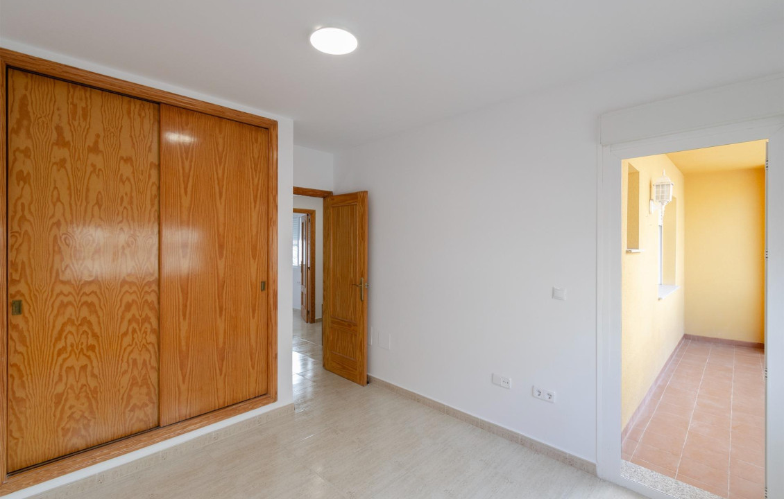 Venta - Casas o chalets - Cartagena - Libertad