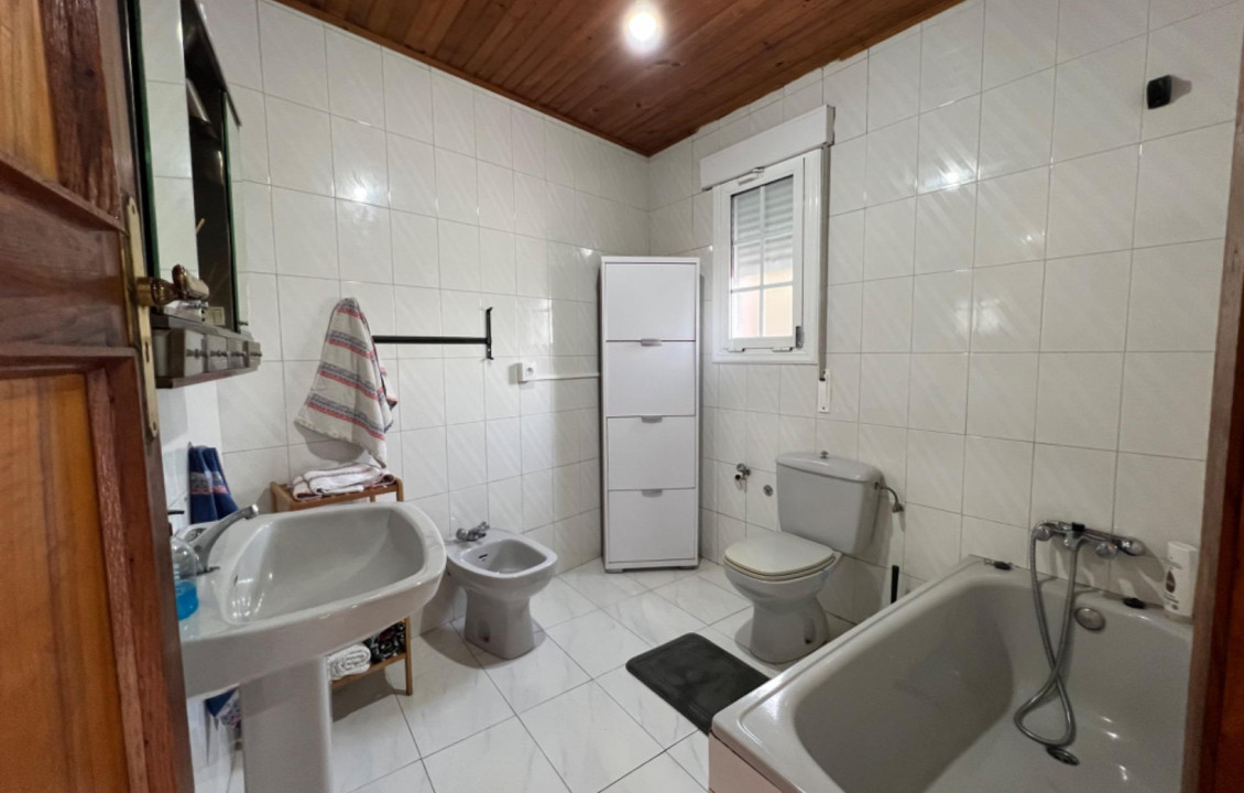 Venta - Casas o chalets - Nogueira de Ramuín - BARXELA,A