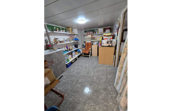 Venta - Locales - Elche - JOSE JAVALOYES ORTS, 51