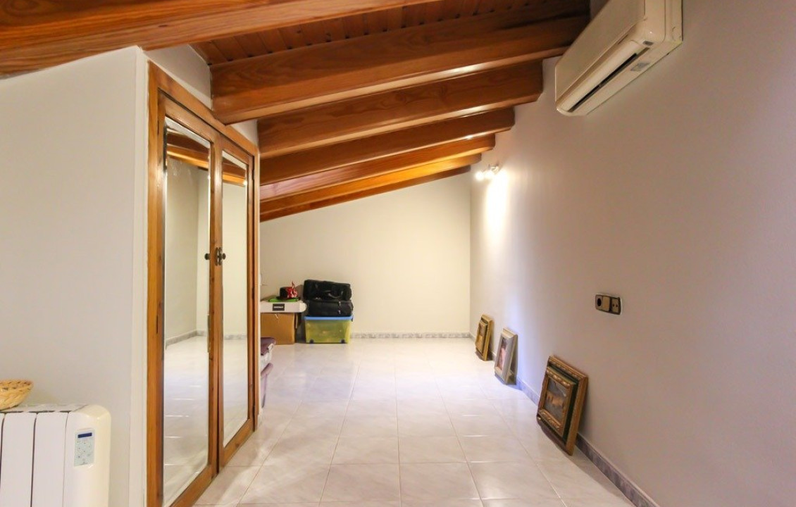 Venta - Casas o chalets - Cullera - VALENCIA