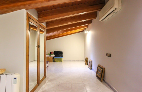 Venta - Casas o chalets - Cullera - VALENCIA