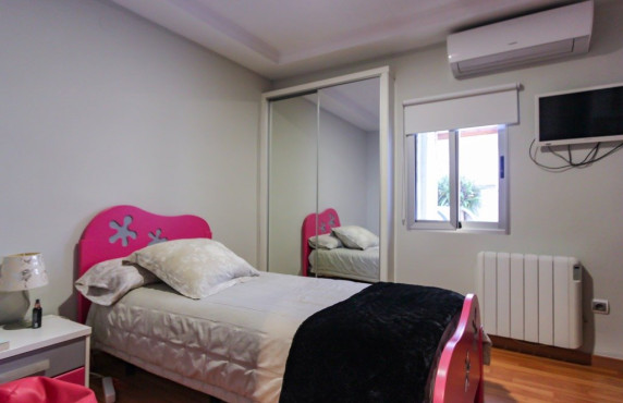 Venta - Casas o chalets - Cullera - VALENCIA