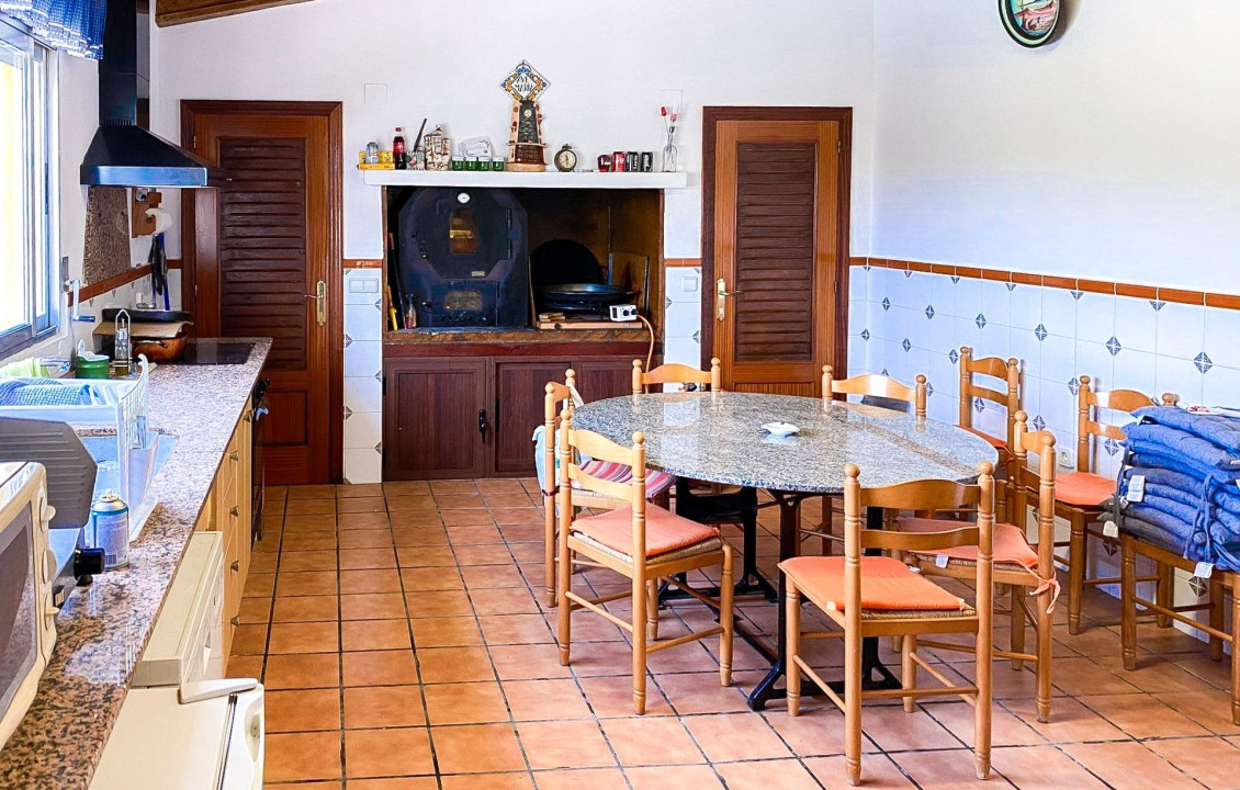 Venta - Casas o chalets - Chiva - AZUCENA