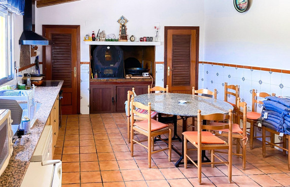 Venta - Casas o chalets - Chiva - AZUCENA