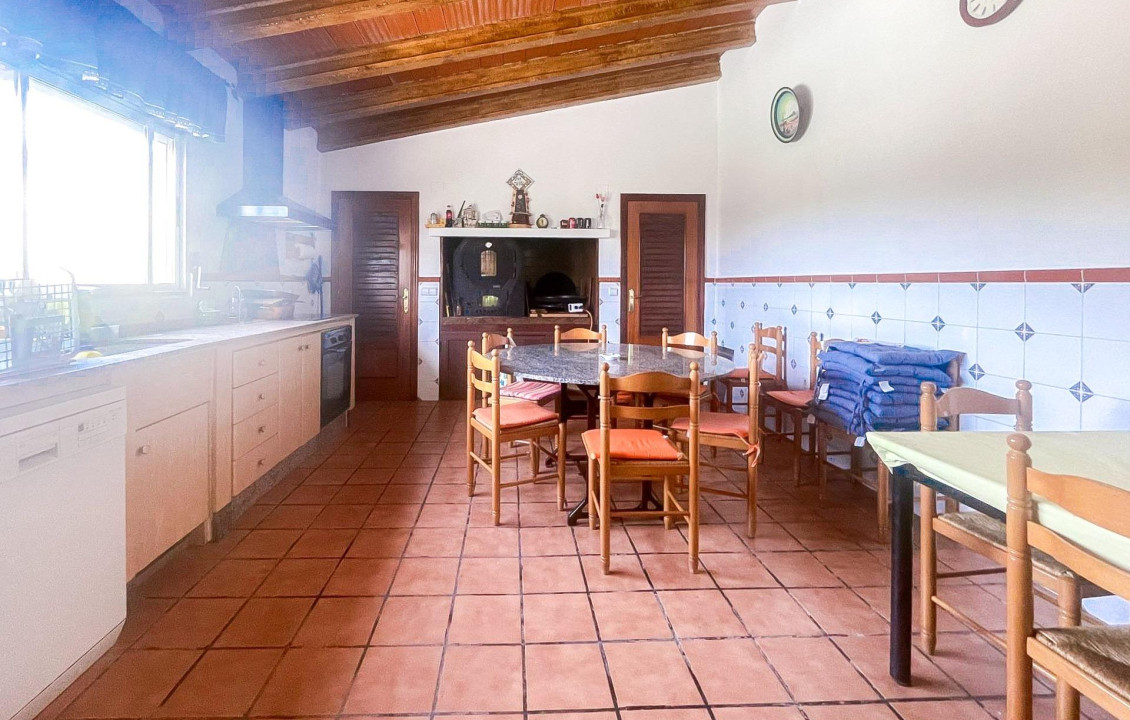 Venta - Casas o chalets - Chiva - AZUCENA