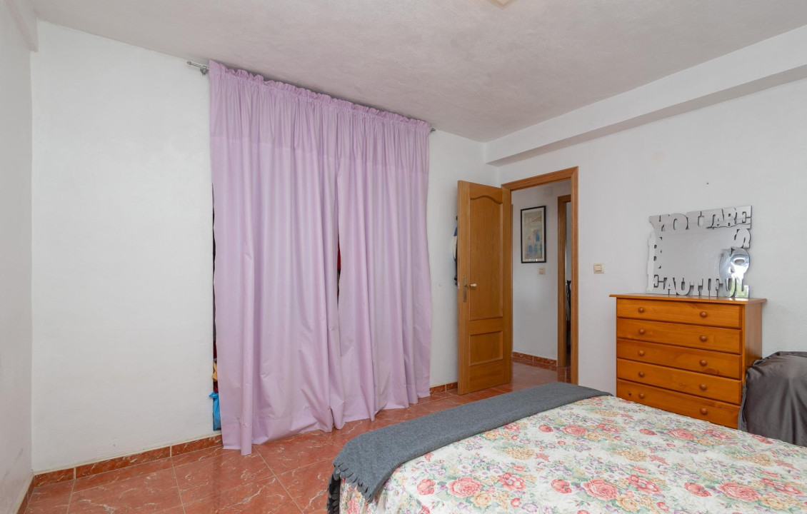 Venta - Casas o chalets - Chiva - CV-417 KM 0 - RIUET