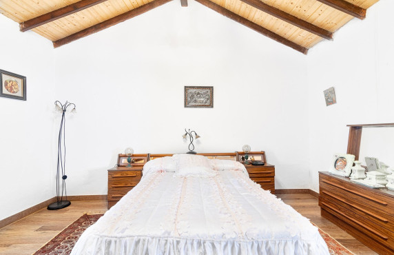 Venta - Casas o chalets - Teror - los Corrales