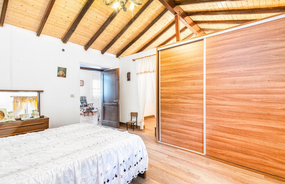 Venta - Casas o chalets - Teror - los Corrales