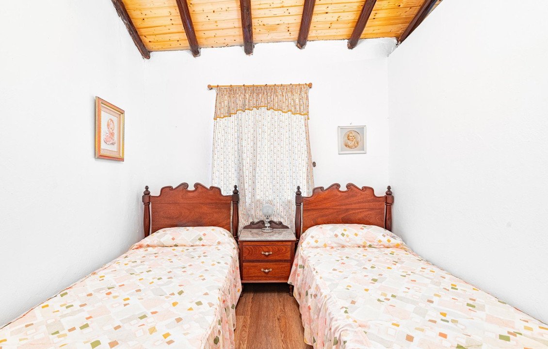 Venta - Casas o chalets - Teror - los Corrales