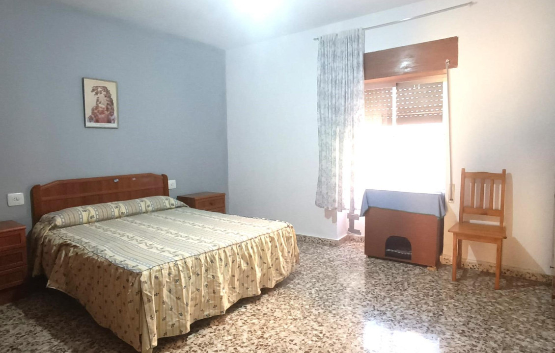 Venta - Casas o chalets - Bullas - JUAN GLORIA ARTERO