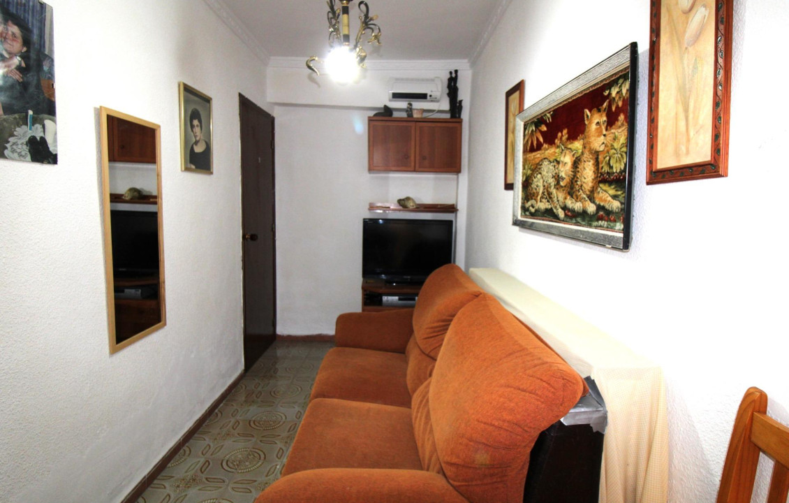 Venta - Casas o chalets - Bullas - JUAN GLORIA ARTERO