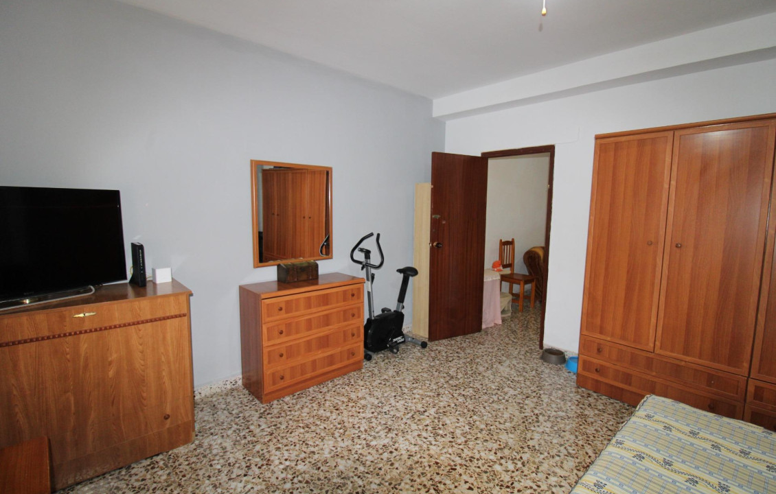 Venta - Casas o chalets - Bullas - JUAN GLORIA ARTERO