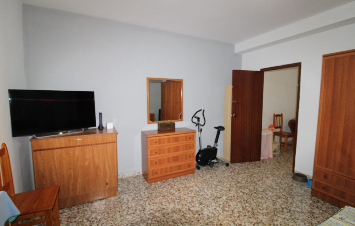 Venta - Casas o chalets - Bullas - JUAN GLORIA ARTERO