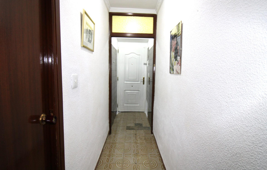 Venta - Casas o chalets - Bullas - JUAN GLORIA ARTERO