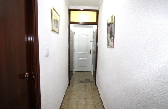 Venta - Casas o chalets - Bullas - JUAN GLORIA ARTERO