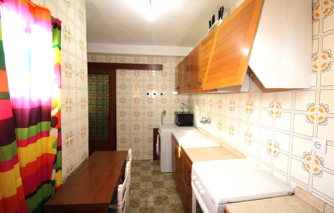 Venta - Casas o chalets - Bullas - JUAN GLORIA ARTERO