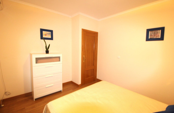 Long Rental Period - Pisos - Murcia - Calle de Antonio y Manuel Martínez