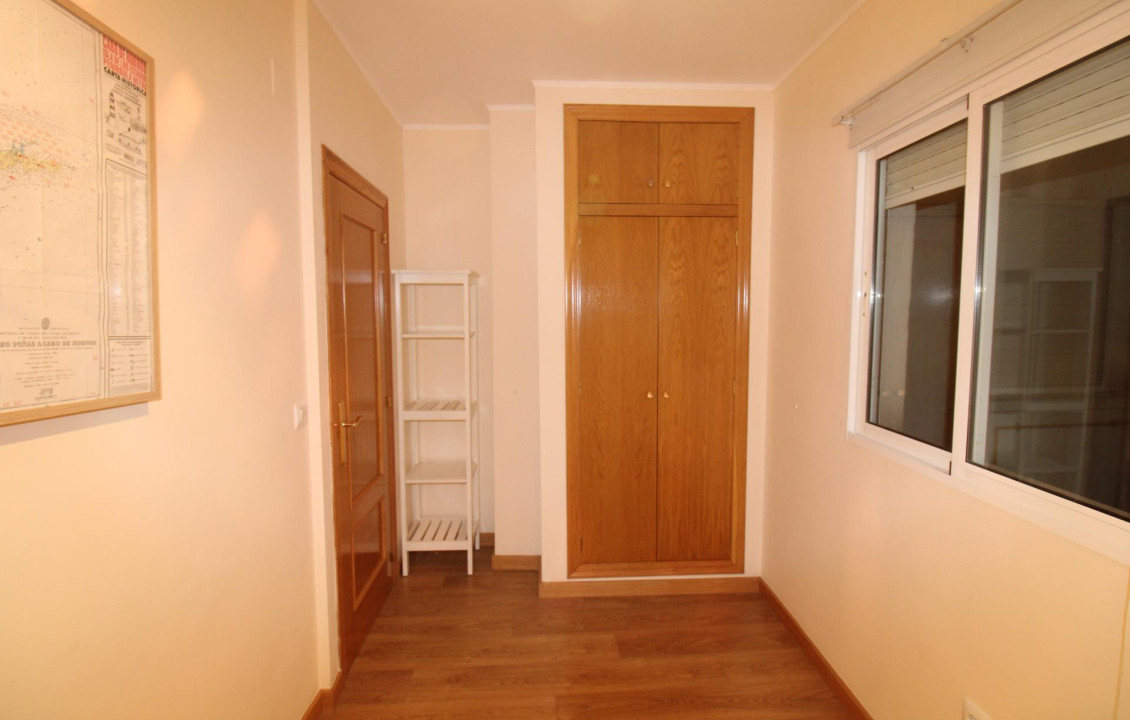 Long Rental Period - Pisos - Murcia - Calle de Antonio y Manuel Martínez