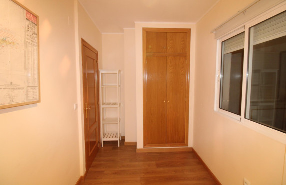 Long Rental Period - Pisos - Murcia - Calle de Antonio y Manuel Martínez