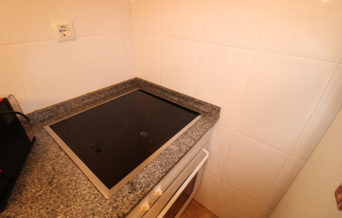 Long Rental Period - Pisos - Murcia - Calle de Antonio y Manuel Martínez