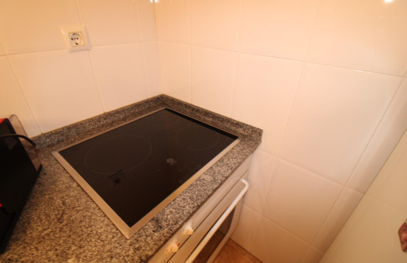 Long Rental Period - Pisos - Murcia - Calle de Antonio y Manuel Martínez