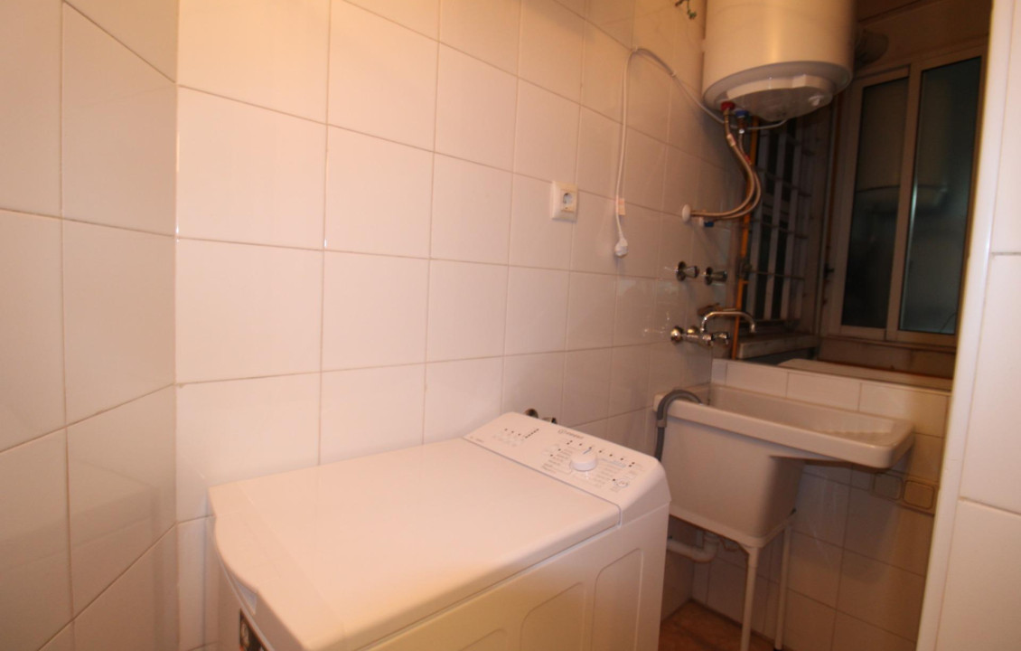 Long Rental Period - Pisos - Murcia - Calle de Antonio y Manuel Martínez