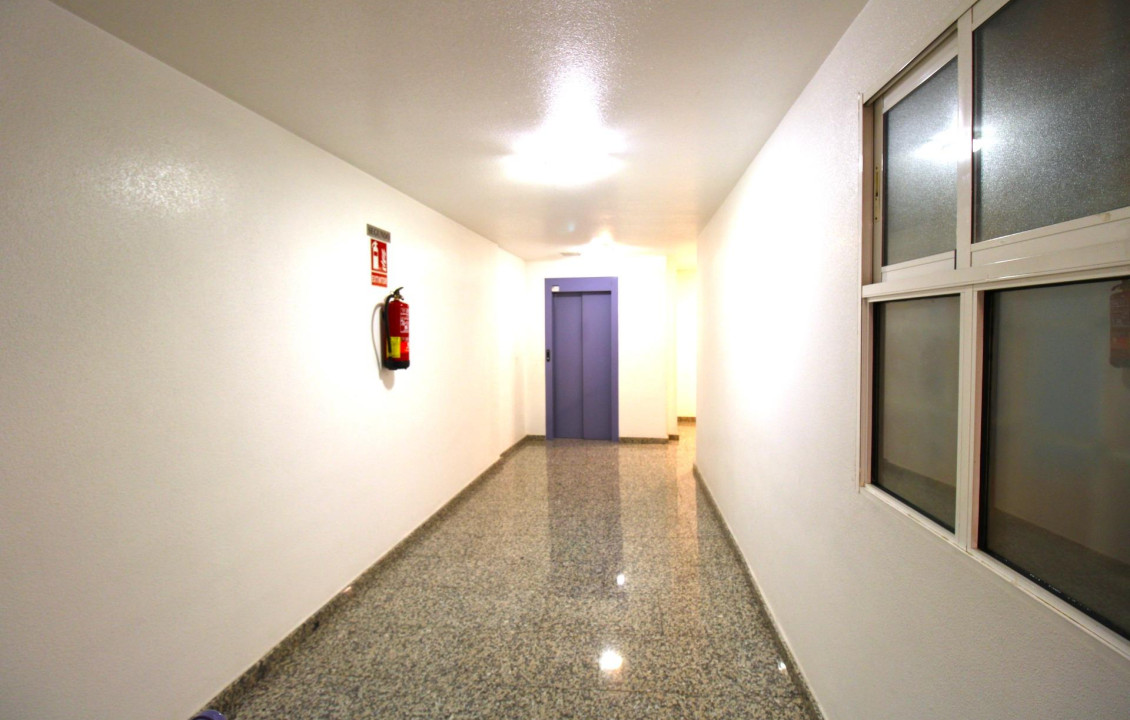 Long Rental Period - Pisos - Murcia - Calle de Antonio y Manuel Martínez