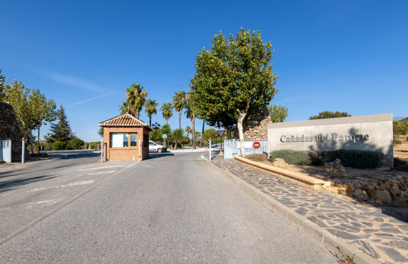 Venta - Casas o chalets - Dílar - Calle PUNTAL SIETE LAGUNAS 37