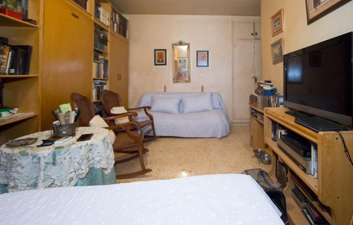 For Sale - Pisos - Murcia - PUERTA NUEVA