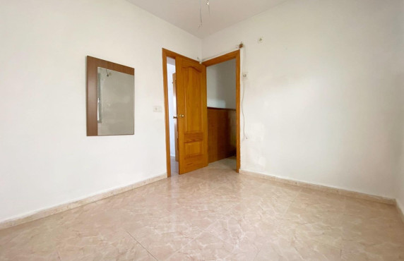 For Sale - Pisos - Vélez-Málaga - Calle Virgen de la Esperanza