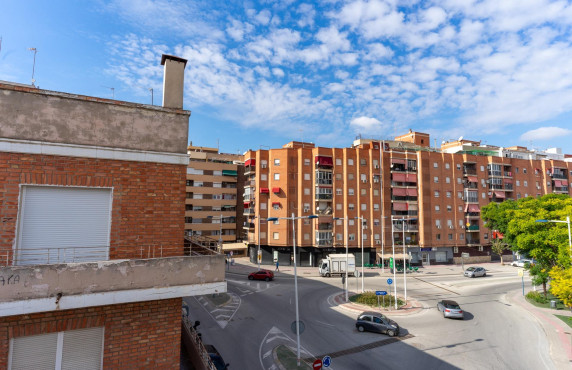 For Sale - Pisos - Molina de Segura - GRAN VIA