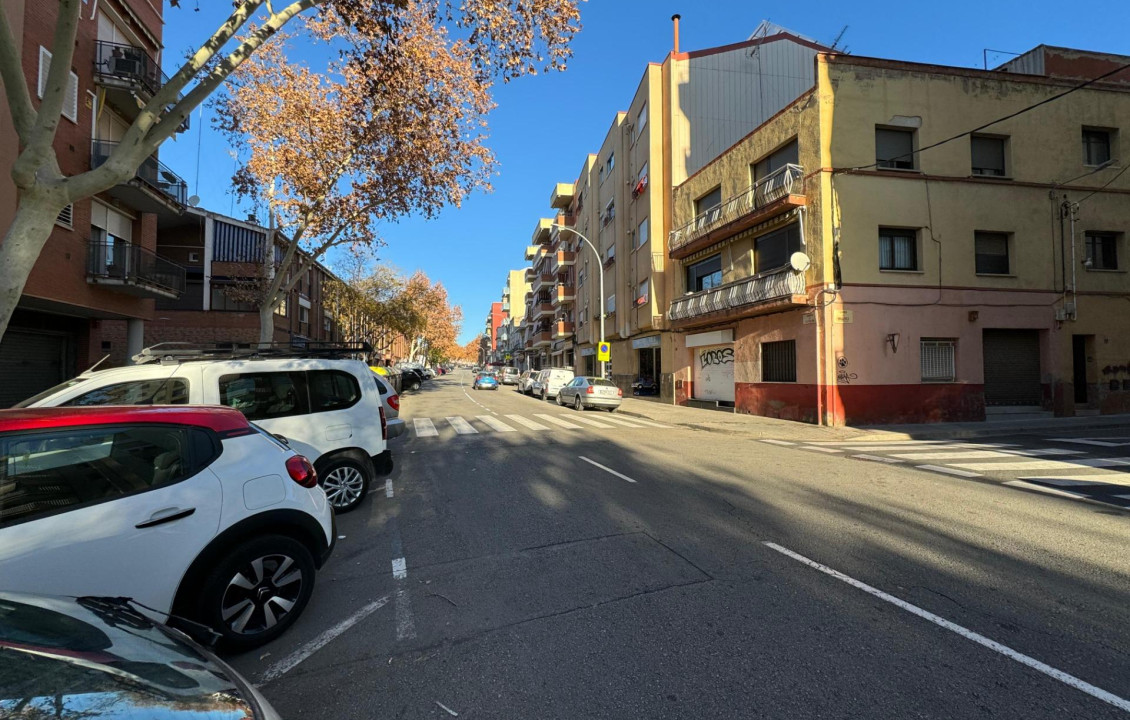 For Sale - Locales - Sabadell - MALLORCA DE