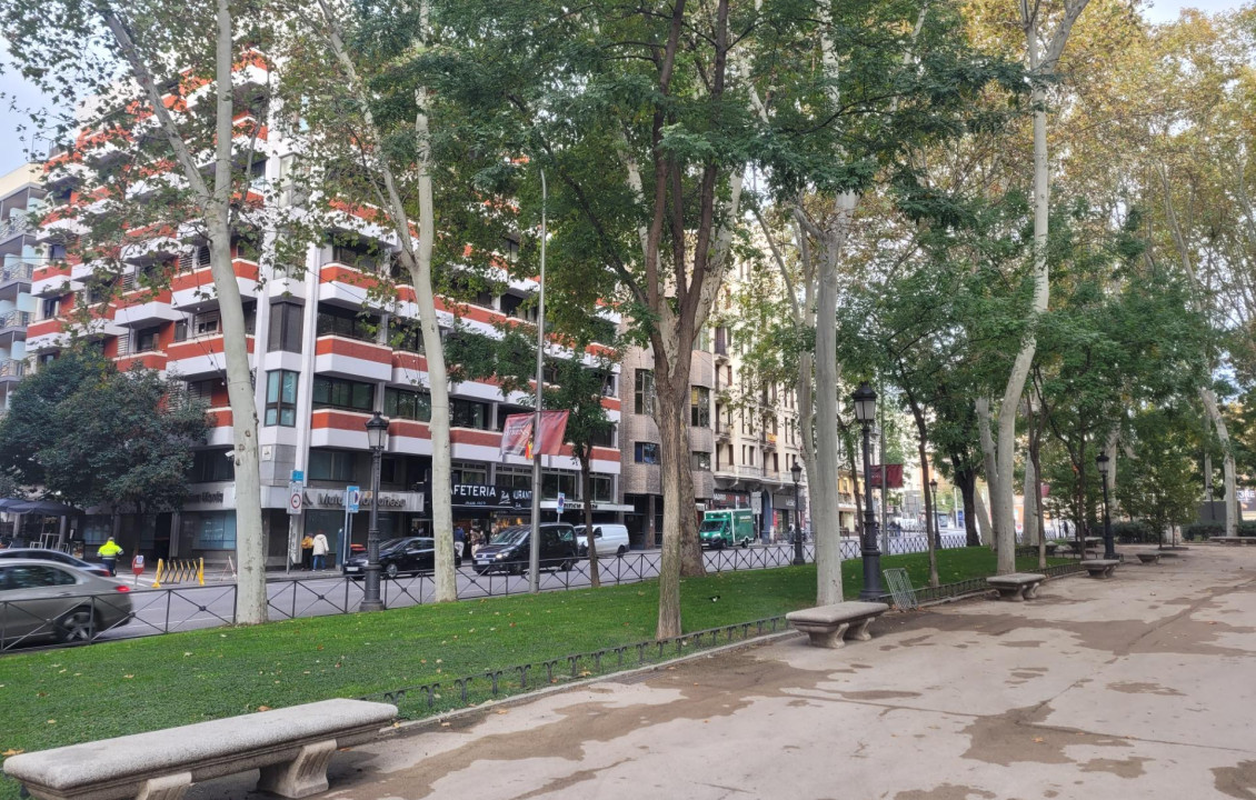 For Sale - Pisos - Madrid - PRADO