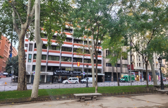 For Sale - Pisos - Madrid - PRADO