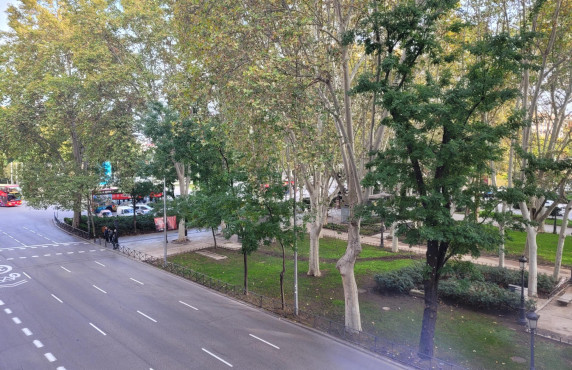 For Sale - Pisos - Madrid - PRADO